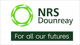 NRS Dounreay