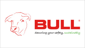 Bull Products