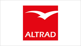 Altrad