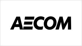 AECOM