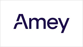 Amey