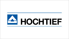 Hochtief