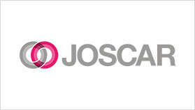 Joscar