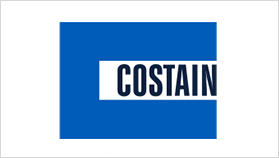 Costain