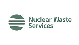 Nuclear Waste Services (NWS)