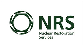 Nuclear Restoration Services