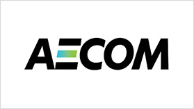 AECOM